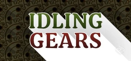 空转齿轮 Build.18839636【Idling Gears】...