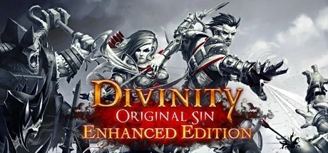神界：原罪加强版 v2.0.119.430（Divinity:...