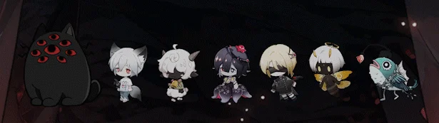 犹格索托斯的庭院/Yog Sothoths Yard v1.12...