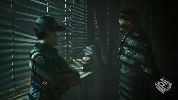 赛博朋克2077 终极典藏版|中字-国语|V2.30+...