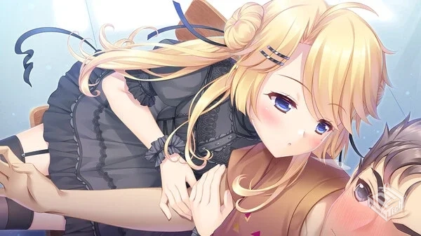 【男娘恋爱物语】Build.18974175+全DLC 官...