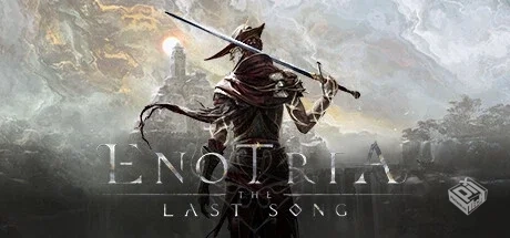 艾诺提亚:失落之歌/Enotria: The Last Song...