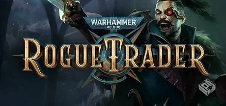 战锤40K:行商浪人 v1.4.0.184 送修改器【Wa...