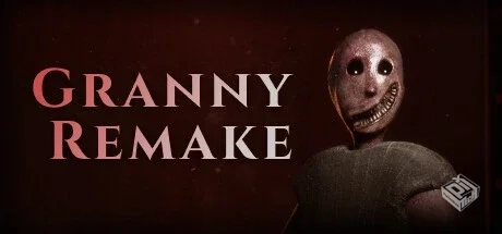 恐怖奶奶重制版/Granny Remake v20240918|...
