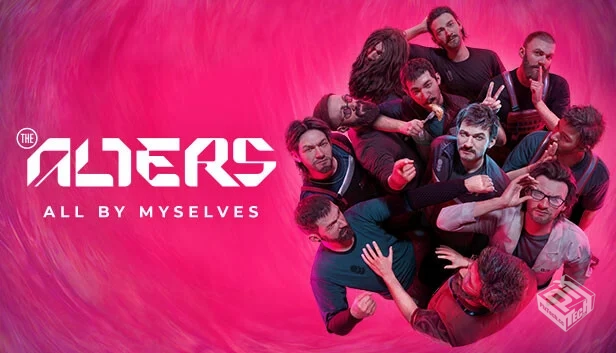 多重人生|官方豪华中文|支持手柄|解压即玩...