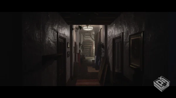 Luto|官方中文|Build.19302696|解压即撸|...