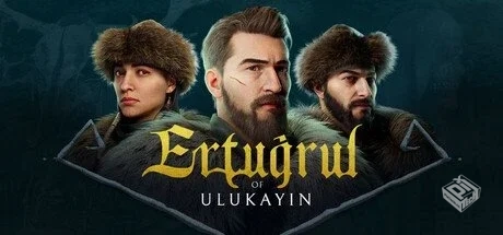 乌卢卡的埃尔图 v0.80.476.544【Ertugrul o...