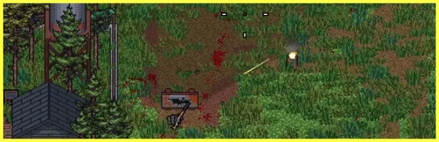 【零希沃特】版本更新v1.2.4 官方中文...