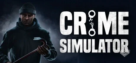 犯罪模拟器/Crime Simulator v1.0|容量17.7...