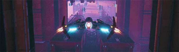 永恒空间2 EVERSPACE 2 v1.4.48188 全DLC ...