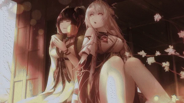 孟德大小姐与自爆少年 Build.11033096 免安...