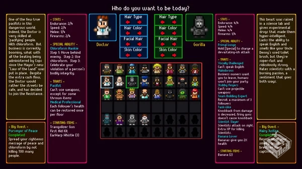 地痞街区|官方中文|Build.19266903+全DLC|...