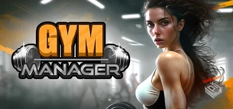 健身房经理 v1.0.0（Gym Manager）免安装中...