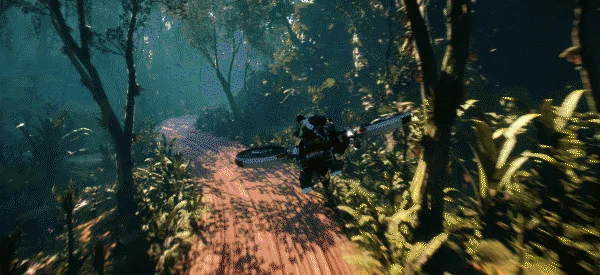 狂怒2/Rage 2 v1.09豪华版|容量44.3GB|官方...