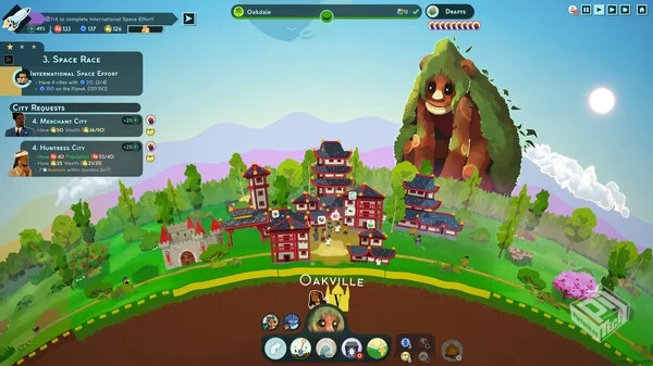 造物主2|豪华中文|Build.19261511+大沼泽地...