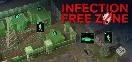 无感染区/Infection Free Zone Build.18965...
