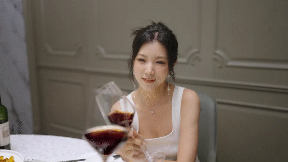 【总裁你想和谁谈恋爱】 官方中文 真人互动...