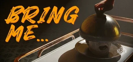 带我走 v1.0.0（Bring Me）免安装中文版...