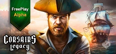 海盗遗产中文学习版v0.3008【6.27更新...