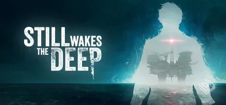 觉醒深渊 v1.5【Still Wakes the Deep】免...