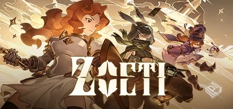 星咏之诗 v1.2.1（Zoeti）免安装中文版...