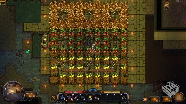 地心归途 正式版|官方中文|Build.19259990-...