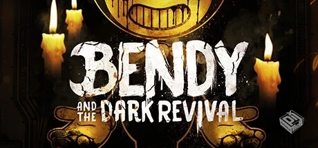 班迪与暗黑重生 v1.0.4.0332（Bendy and th...