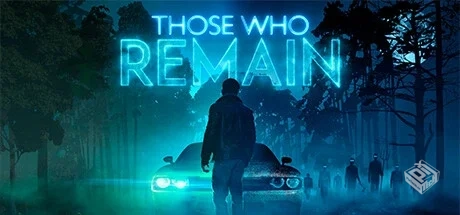 残存之人/Those Who Remain v1.0191|容量13...