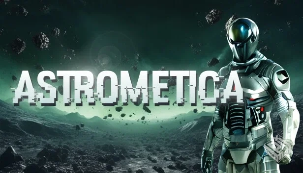 星际数码 Astrometica|官方中文|Build.1929...