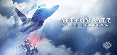 皇牌空战7：未知空域-豪华版 v2.3.0.13 送...