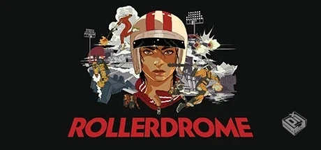 酷极轮滑 Build.17237888（Rollerdrome）免...