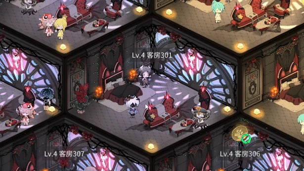 犹格索托斯的庭院/Yog Sothoths Yard v1.12...