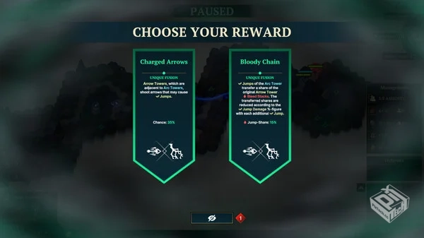 诺德霍尔德 Nordhold|官方中文|Build.19266...