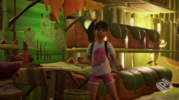 禁闭求生 v1.4.7.4807 支持网络联机【Groun...