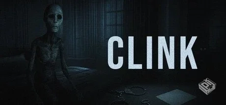 囚链回响 v1.0.0【Clink】免安装中文版【2....