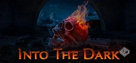 进入黑暗 Build.18954546（Into The Dark）...