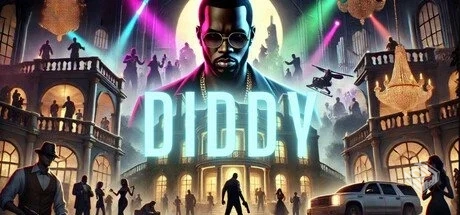 迪迪 Build.17050771【Diddy】免安装中文版...