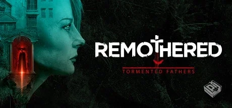 修道院:受难的父亲/Remothered: Tormented ...
