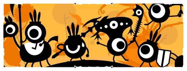 啪嗒砰1+2重制版 PATAPON 1+2 REPLAY Build...