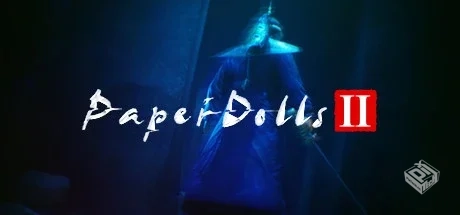 纸人2+1 v1.10 逃出生天+殷家连战（Paper D...