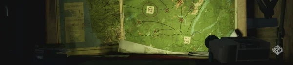 超自然车旅 Pacific Drive v1.9.4 DLC+修改...