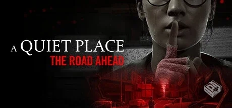 寂静之地：前方之路（A Quiet Place: The R...