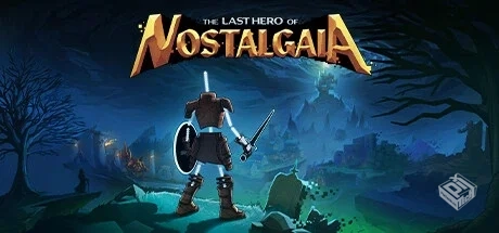 思古塔加亚最后的英雄 v3.3.6.7（The Last ...