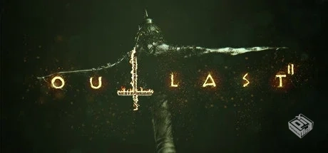 ​逃生2/Outlast 2 v19597|容量25GB|官方简...