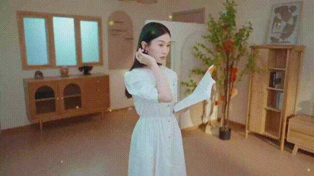 拜托!请你先告白 Build.16885582|容量25.6G...