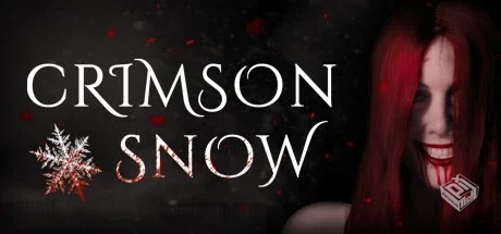 猩红之雪（Crimson Snow）免安装中文版...