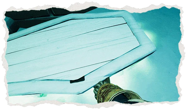 我们永远在这里/We Were Here Forever/支持...