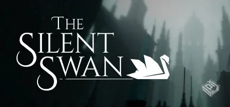 寂静的天鹅（The Silent Swan）免安装中文...