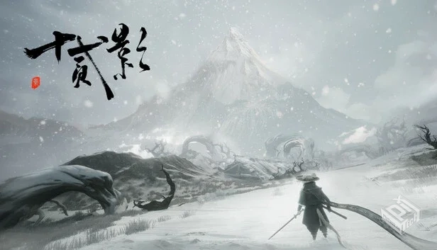 十二影Twelves Shadow|官方中文|Build.1927...