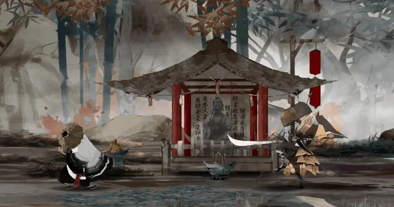 【听风者也】Build.19189923-龙吟断水-风刀...